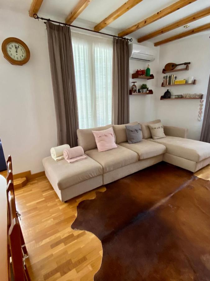 Apartamento Rural El Balcon Alhama de Aragón Exterior foto