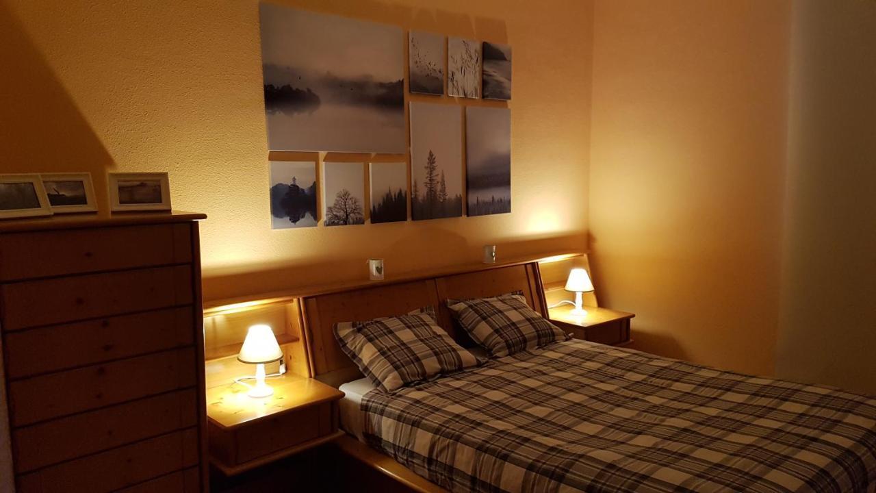 Apartamento Rural El Balcon Alhama de Aragón Exterior foto